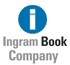 Ingram Book Wholesaler